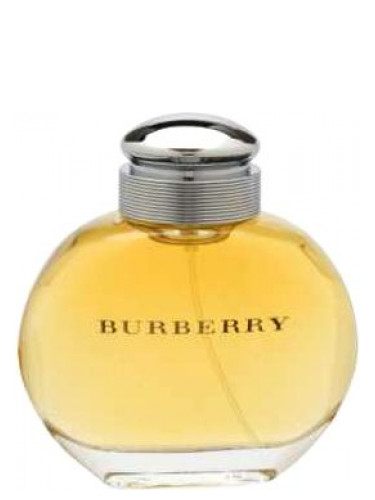 Burberry classic erkek 50 clearance ml